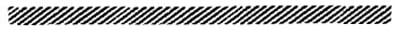 Гурт - 1 рубль 1769 года ММД/EI ( MMД, без шарфа на шее)