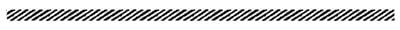 Гурт - 1 рубль 1802 года СПБ/АИ (Портрет с длинной шеей в линейном ободке). Новодел.